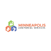 Minneapolis Janitorial Services