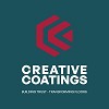 Creative Coatings