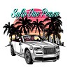 Soflo one peace holding LLC