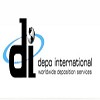 Depo International