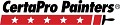 CertaPro Painters® of Minneapolis South & St Louis Park, MN