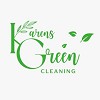 Karen's Green Cleaning