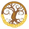 Yggdrasil Naturopathic Medicine