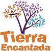 Tierra Encantada