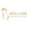 Stallion Insurance Group