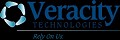 Veracity Technologies - Minneapolis IT Services