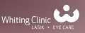 Whiting Clinic LASIK + Eye Care