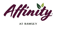 Affinity at Ramsey