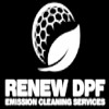 Renew DPF