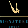 Signature Pools