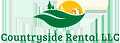 Countryside Rental LLC