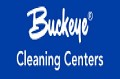 Buckeye Cleaning Centers