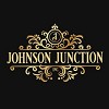 Johnson Junction Inc.