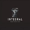 Integral Restoration