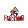 Cities Handyman Service