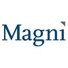 Magni Global Asset Management, LLC