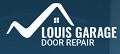 Louis Garage Doors Repair