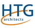 HTG Architects