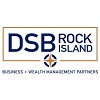 DSB Rock Island Wealth Management