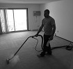 Geyen's Carpet & Upholstery Cleaning