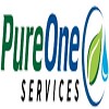 PureOne Services