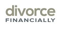 Divorce Financially Mediation
