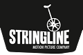 Stringline Pictures