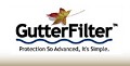 GutterFilter.com
