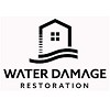 Mill City Water Damage Restoration