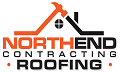 North End Contracting