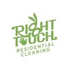 Right Touch Residential Cleaning
