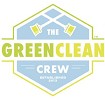 The Green Clean Crew