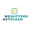 We Get Gutters Clean Duluth