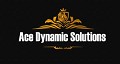 Ace Dynamic Solutions