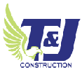 T&J Construction